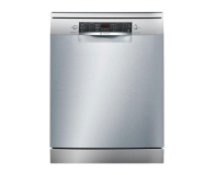 BOSCH SMS 46KI04E - 338860 - zdjęcie 1